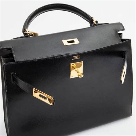 hermes kelly 32 price